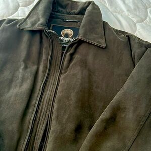 Men’s jacket Weatherproof Size M